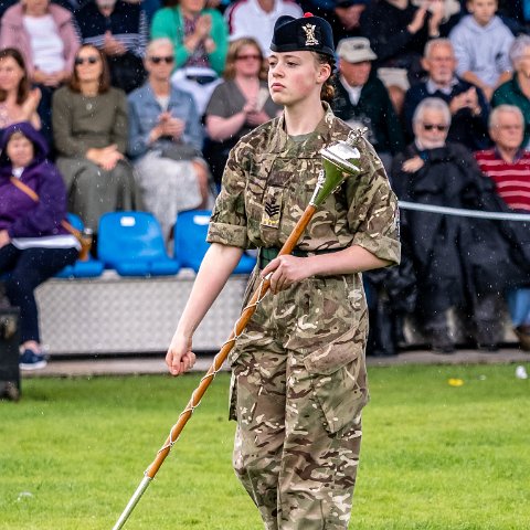 Perth-Salute-Army-Cadets-18
