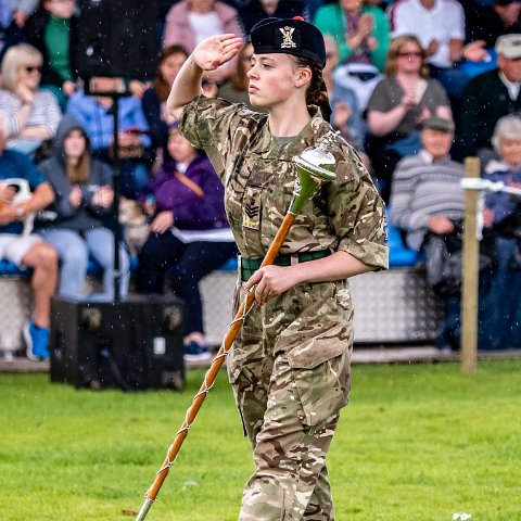 Perth-Salute-Army-Cadets-19