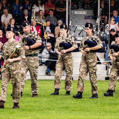 Perth-Salute-Army-Cadets-2