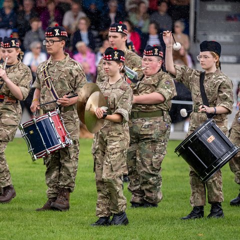 Perth-Salute-Army-Cadets-6