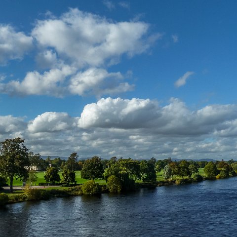 Perth-River-Tay-4