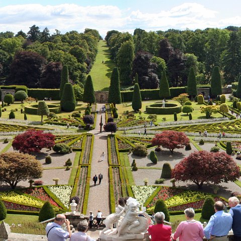 Drummond-Gardens-Panoramic