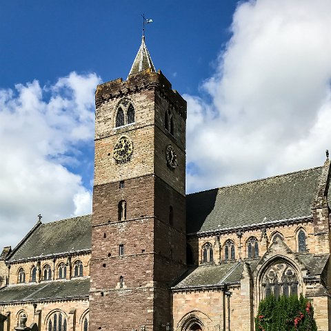 Dunblane-Cathedral-1