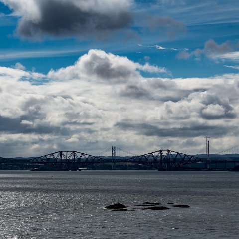 River-Forth-1