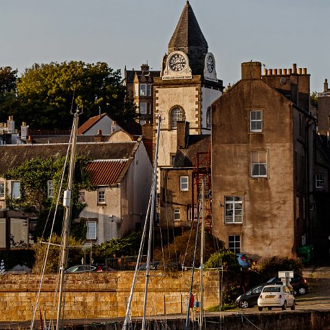 South-Queensferry-2