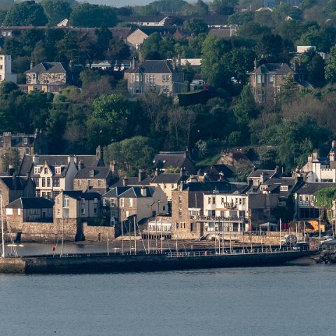 South-Queensferry-6