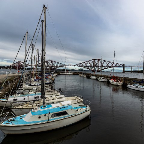 South-Queensferry-Harbour-1