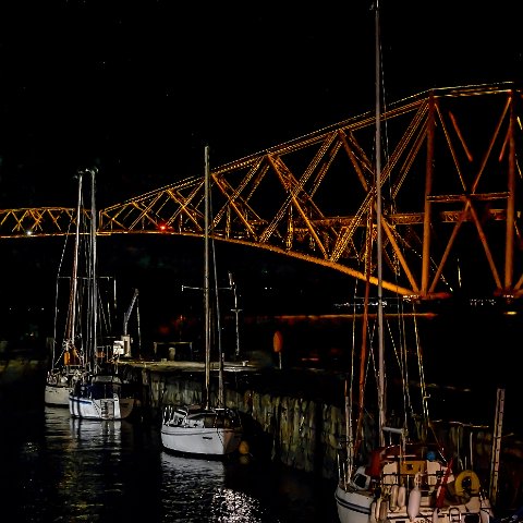 South-Queensferry-Harbour-10