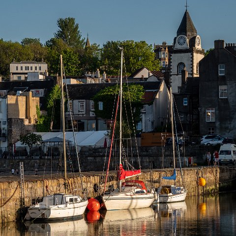 South-Queensferry-Harbour-11