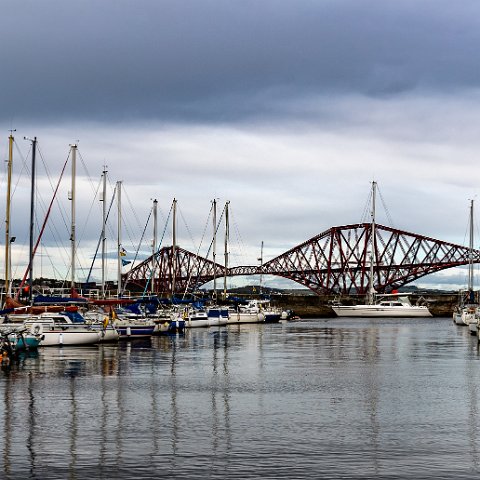 South-Queensferry-Harbour-2