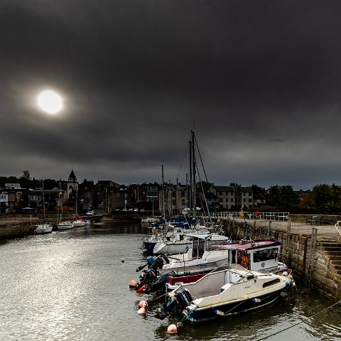 South-Queensferry-Harbour-3