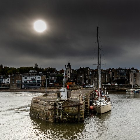 South-Queensferry-Harbour-4