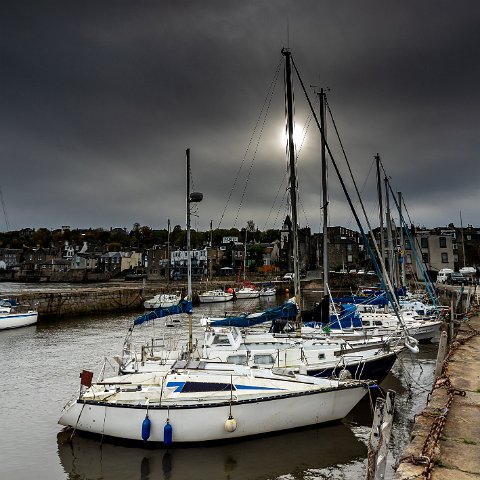 South-Queensferry-Harbour-5