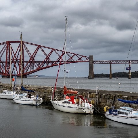 South-Queensferry-Harbour-6