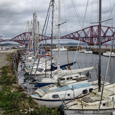 South-Queensferry-Harbour-7