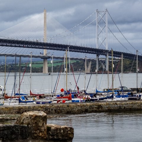 South-Queensferry-Harbour-8