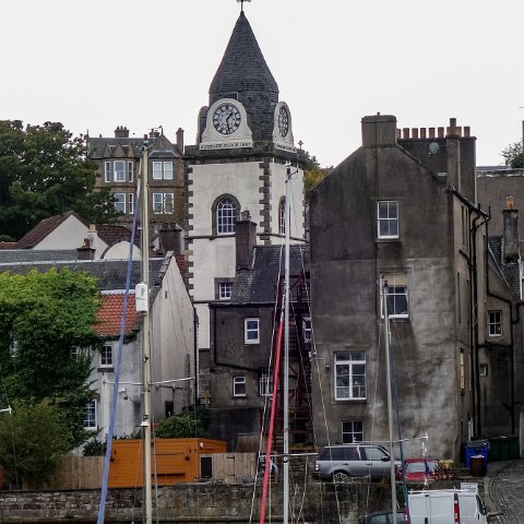 South-Queensferry-Harbour-9