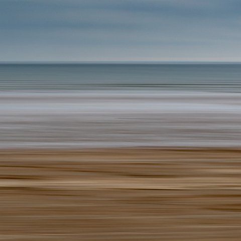 St-Andrews-Beach-Motion-Blur