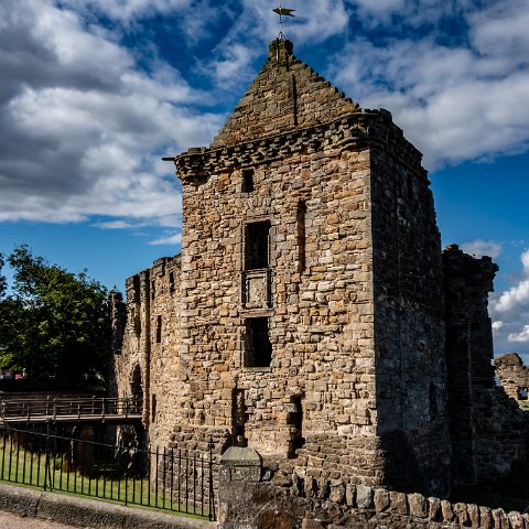 St-Andrews-Castle-1