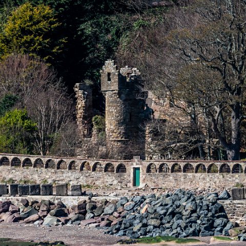 West-Wemyss-Castle-Walls-1