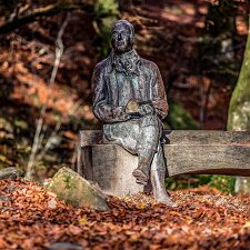 Scotland Other Counties Scotland Other Counties