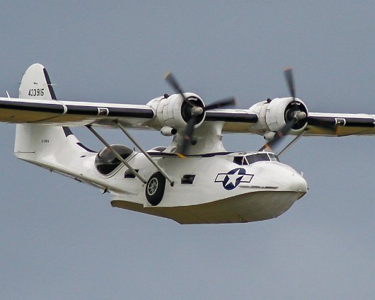 Catalina-East-Fortune-Airshow-2007-32-2007-07-28
