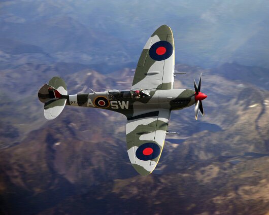 Digital-Revision-Spitfire-2