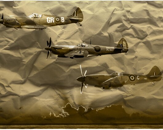 Digital-Revision-Spitfire-3