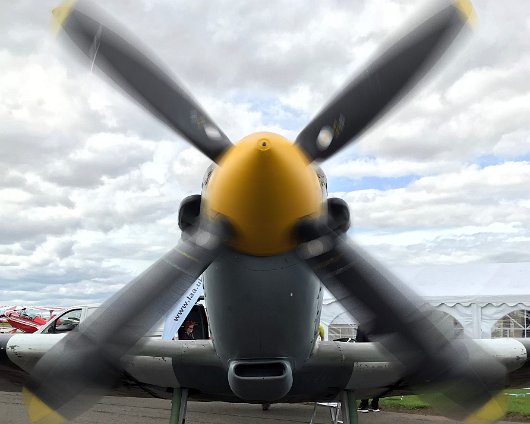 Spitfire-BR954-1a