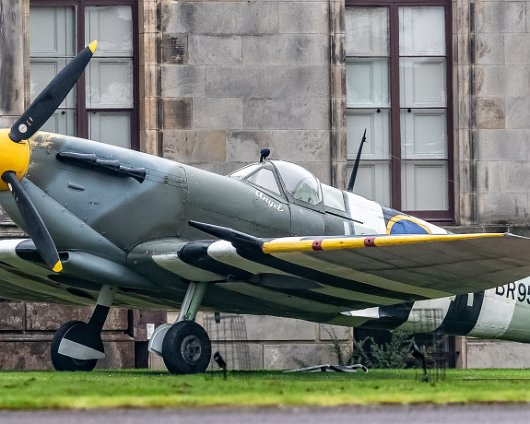 Spitfire-BR954-Broomhall-11