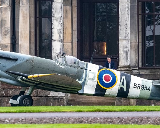 Spitfire-BR954-Broomhall-6