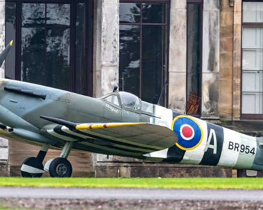 Spitfire-BR954-Broomhall-7
