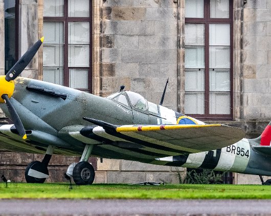 Spitfire-BR954-Broomhall-8