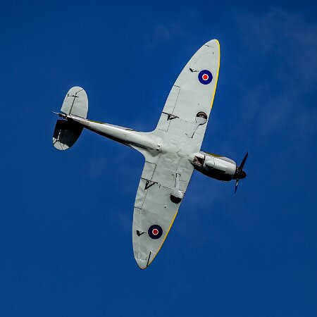 Spitfire-Forth-Bridge-125-Anniversary