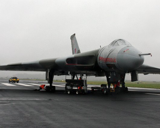 Vulcan-Bomber-Leuchars-10-2008-09-13