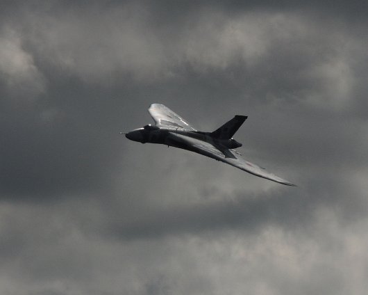 Vulcan-Bomber-Leuchars-14-2010-09-11