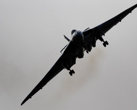 Vulcan-Bomber-Leuchars-7-2012-09-15