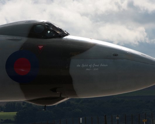 Vulcan-Bomber-Leuchars-8-2010-09-11