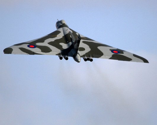 Vulcan-Bomber-Leuchars-8-2012-09-15