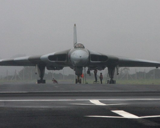 Vulcan-Bomber-Leuchars-9-2008-09-13