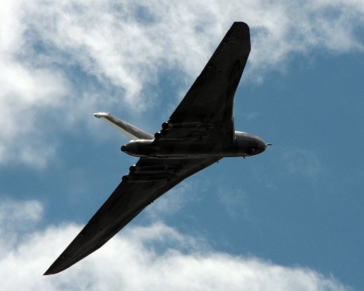 Vulcan-Bomber-Leuchars-9-2010-09-11
