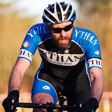 Cycle Racing Photographs of Road bicycle racing and Cyclocross.