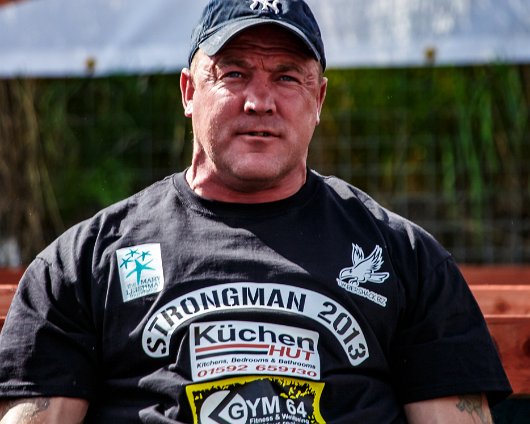 Strongman-Dunfermline-2013-17