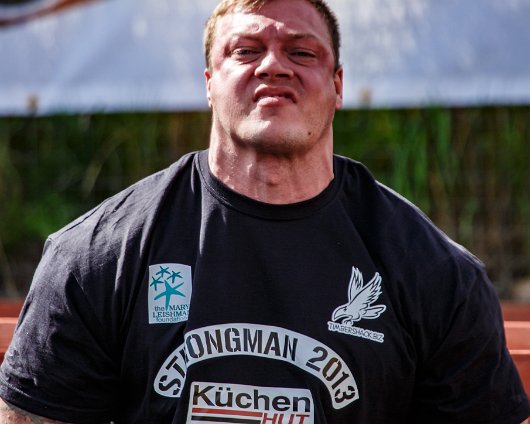 Strongman-Dunfermline-2013-20