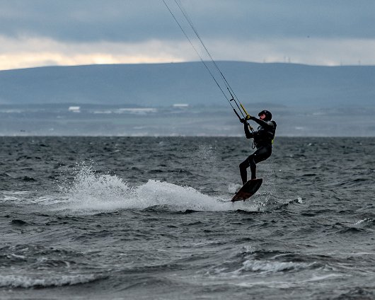 Kite-Surfing-Kinghorn-2020-12-17-10