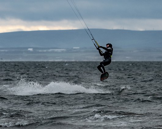 Kite-Surfing-Kinghorn-2020-12-17-11