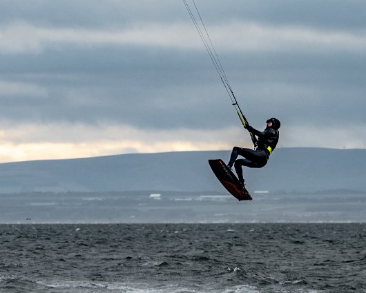 Kite-Surfing-Kinghorn-2020-12-17-12