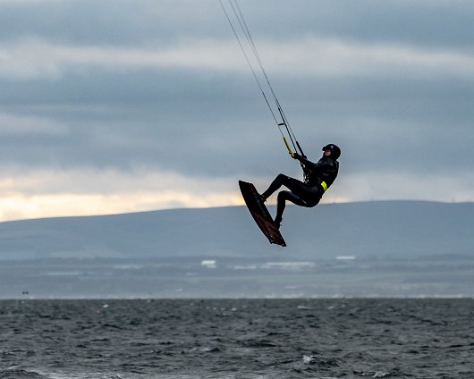 Kite-Surfing-Kinghorn-2020-12-17-13