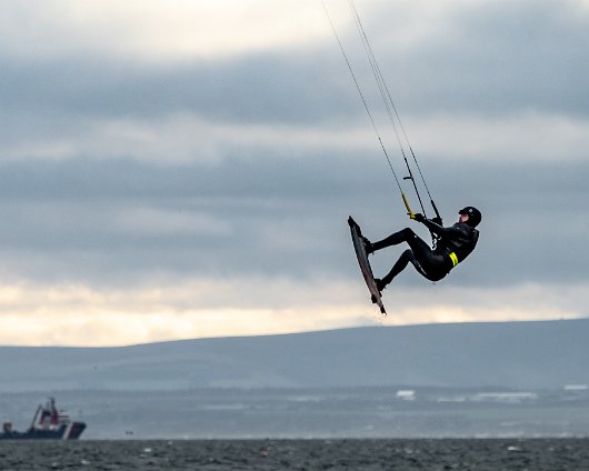 Kite-Surfing-Kinghorn-2020-12-17-14