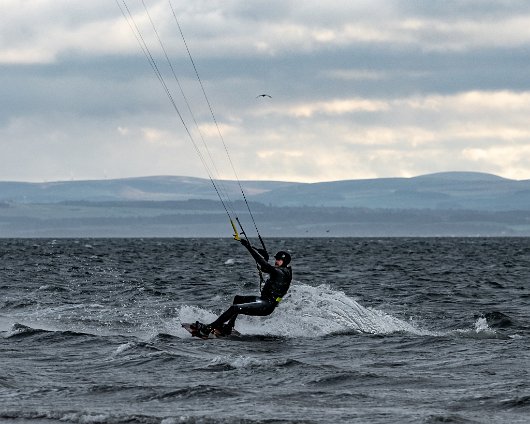 Kite-Surfing-Kinghorn-2020-12-17-17